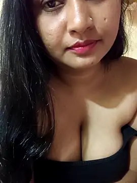 Snapshot of Tridha_2 chatting on June 15, 3:20 am Tridha 2 online show from June 15, 3:20 am