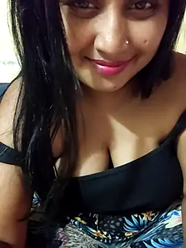 Snapshot of Tridha_2 chatting on June 18, 9:30 pm Tridha 2 online show from June 18, 9:30 pm