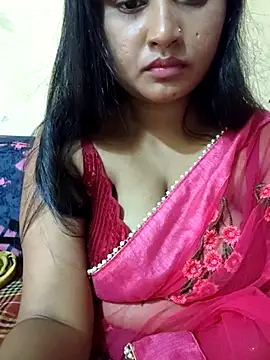 Snapshot of Tridha_2 chatting on June 24, 6:12 am Tridha 2 online show from June 24, 6:12 am