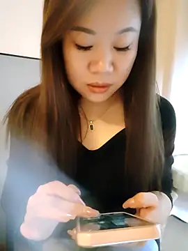 Snapshot of nina_520 chatting on March 22, 3:15 pm nina 520 online show from March 22, 3:15 pm