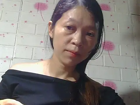 Snapshot of kimori66 chatting on May 10, 8:52 am kimori66 online show from May 10, 8:52 am