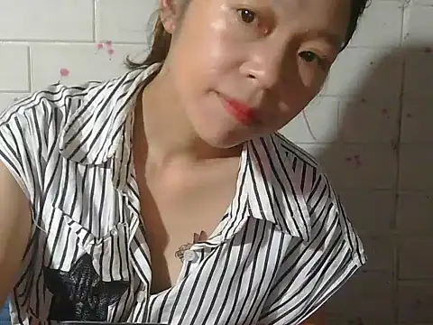 Snapshot of kimori66 chatting on May 15, 11:12 pm kimori66 online show from May 15, 11:12 pm