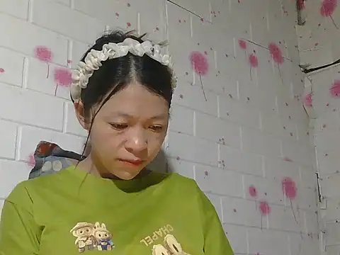 Snapshot of kimori66 chatting on May 22, 1:13 am kimori66 online show from May 22, 1:13 am