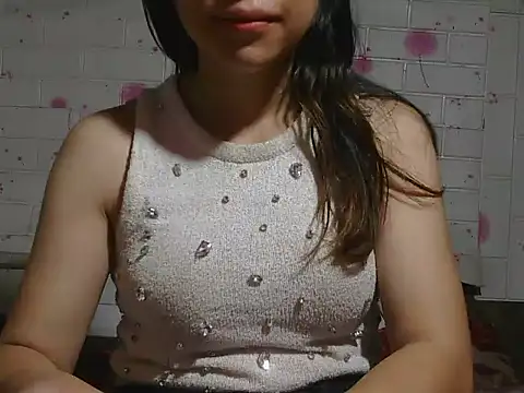 Snapshot of kimori66 chatting on June 2, 5:53 am kimori66 online show from June 2, 5:53 am