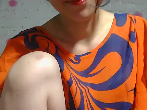 Snapshot of kimori66 chatting on June 17, 3:24 pm kimori66 online show from June 17, 3:24 pm