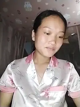 Snapshot of Jolinie chatting on March 23, 12:20 pm Jolinie online show from March 23, 12:20 pm