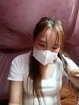 beiucuanh online show from March 22, 2:20 pm