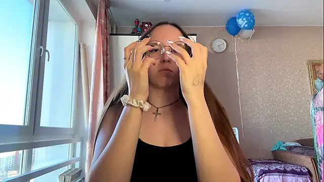 SpringShine online show from March 23, 2:10 pm