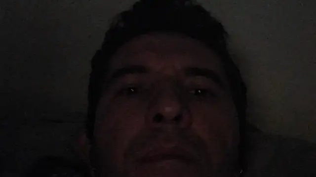 Snapshot of Sueliton2 chatting on May 28, 10:29 pm Sueliton2 online show from May 28, 10:29 pm