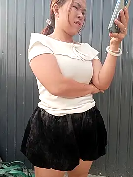 sena baby online show from April 23, 12:45 am