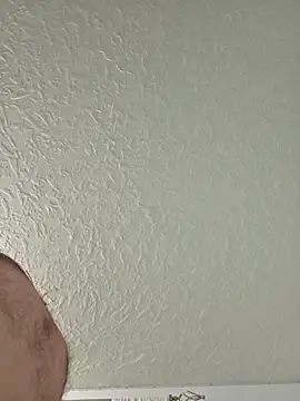 Snapshot of RickErtler chatting on March 27, 8:48 am RickErtler online show from March 27, 8:48 am