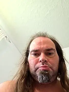 Snapshot of RickErtler chatting on May 7, 10:26 pm RickErtler online show from May 7, 10:26 pm