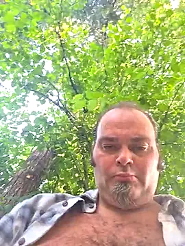 RickErtler online show from June 19, 2:49 am