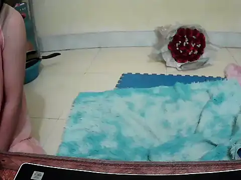 lusa baby online show from March 22, 3:37 pm