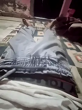 classicraaz online show from March 24, 12:43 pm