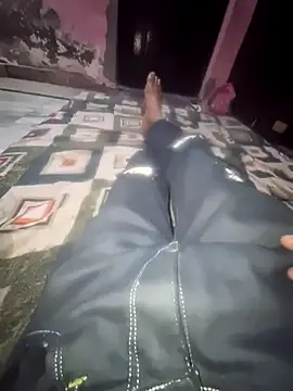 classicraaz online show from March 29, 5:35 pm