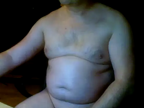 Lubiemlodych online show from March 22, 6:22 pm