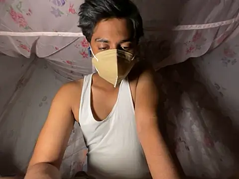 sinner2511 online show from March 26, 4:23 pm