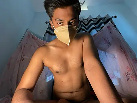 sinner2511 online show from April 21, 3:57 am