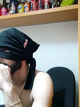 Snapshot of alexBCN1991 chatting on March 29, 3:12 pm alexBCN1991 online show from March 29, 3:12 pm