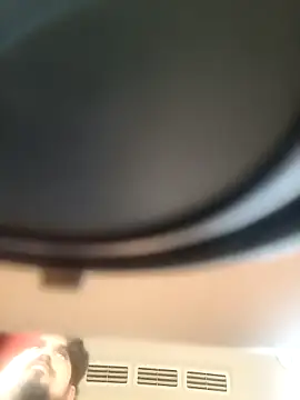 Snapshot of B_S0051 chatting on March 24, 1:32 am B S0051 online show from March 24, 1:32 am