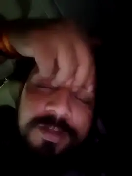 Snapshot of B_S0051 chatting on March 24, 8:14 pm B S0051 online show from March 24, 8:14 pm