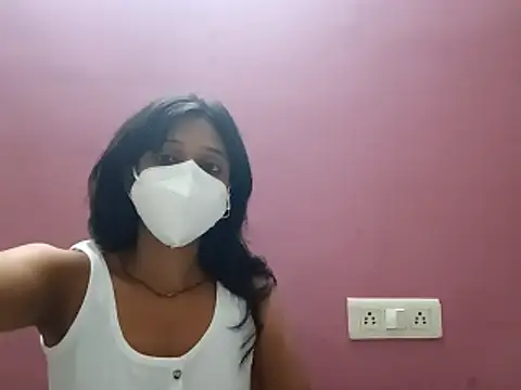 Snapshot of pirtisha chatting on March 24, 7:08 pm pirtisha online show from March 24, 7:08 pm