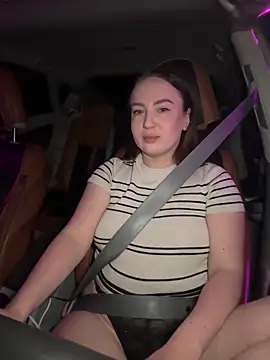 lexy night online show from May 1, 12:37 am