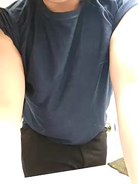 HardMusician online show from March 22, 10:02 pm