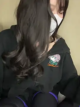 Haru sc online show from April 10, 12:54 pm