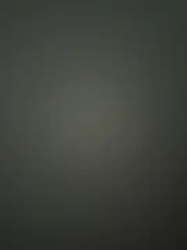Snapshot of Hannaa_blondee chatting on May 25, 12:16 am Hannaa blondee online show from May 25, 12:16 am