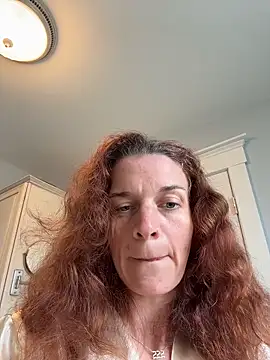 Snapshot of NataLee_vault chatting on March 25, 4:24 pm NataLee vault online show from March 25, 4:24 pm