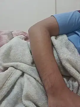 ggghkakkkl online show from March 23, 7:45 am