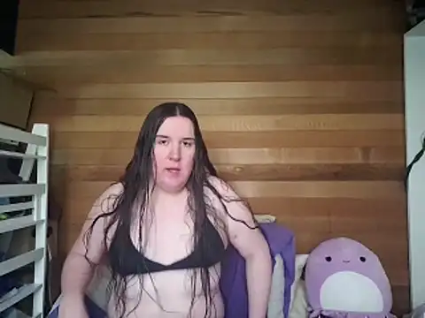 Snapshot of SoftIone chatting on March 27, 3:23 am SoftIone online show from March 27, 3:23 am