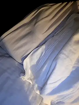 Kadenj92 online show from March 23, 4:11 pm