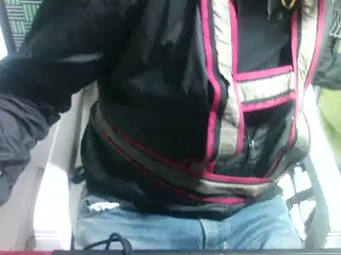 Snapshot of AlxAmr89 chatting on April 16, 9:26 pm AlxAmr89 online show from April 16, 9:26 pm