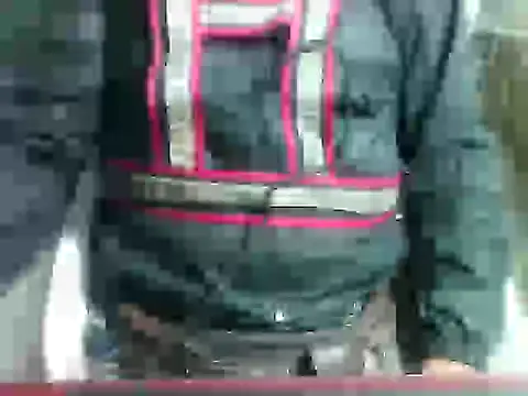 Snapshot of AlxAmr89 chatting on May 20, 7:53 pm AlxAmr89 online show from May 20, 7:53 pm