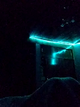 IBANA1828 online show from March 27, 1:33 am