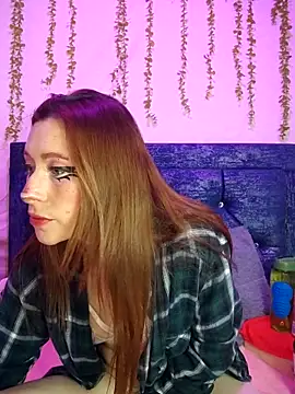Amber prada online show from April 22, 9:16 pm