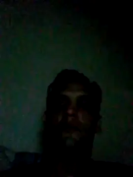 Snapshot of mariapor4 chatting on June 28, 2:28 am mariapor4 online show from June 28, 2:28 am