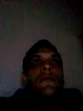 Snapshot of mariapor4 chatting on July 4, 7:03 am mariapor4 online show from July 4, 7:03 am