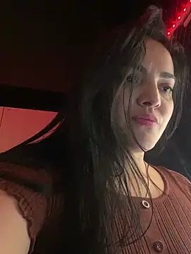 Alessia Peach online show from April 1, 1:41 pm