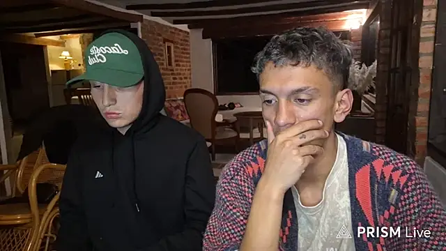 WarGoods online show from March 23, 2:48 am