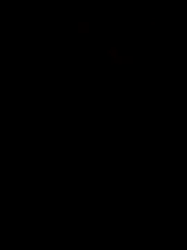 Snapshot of Alimohamed08 chatting on April 7, 12:44 am Alimohamed08 online show from April 7, 12:44 am