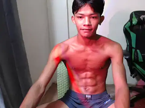 Snapshot of pinoy_lowey18 chatting on April 2, 4:26 pm pinoy lowey18 online show from April 2, 4:26 pm