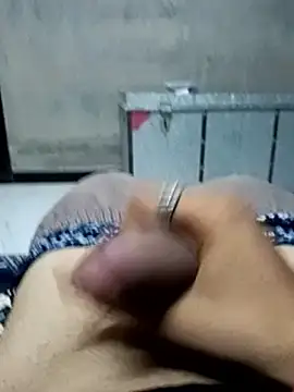 Snapshot of jaydeep3 chatting on May 30, 5:59 am jaydeep3 online show from May 30, 5:59 am