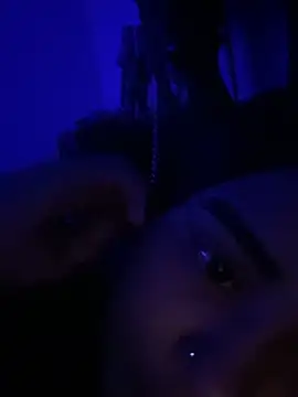 Valerials online show from April 7, 7:31 am