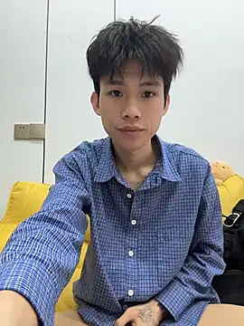 zzzzppp3 online show from May 10, 2:28 am