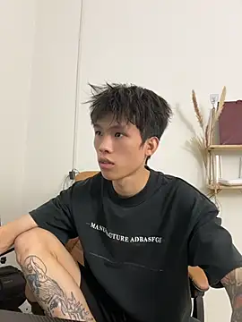 zzzzppp3 online show from May 14, 4:52 am