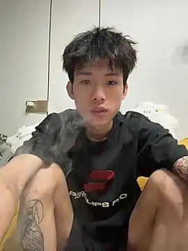 zzzzppp3 online show from May 15, 6:53 am